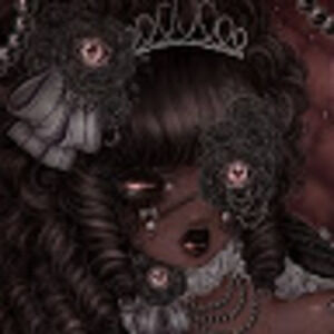 Meet your Posher, Key